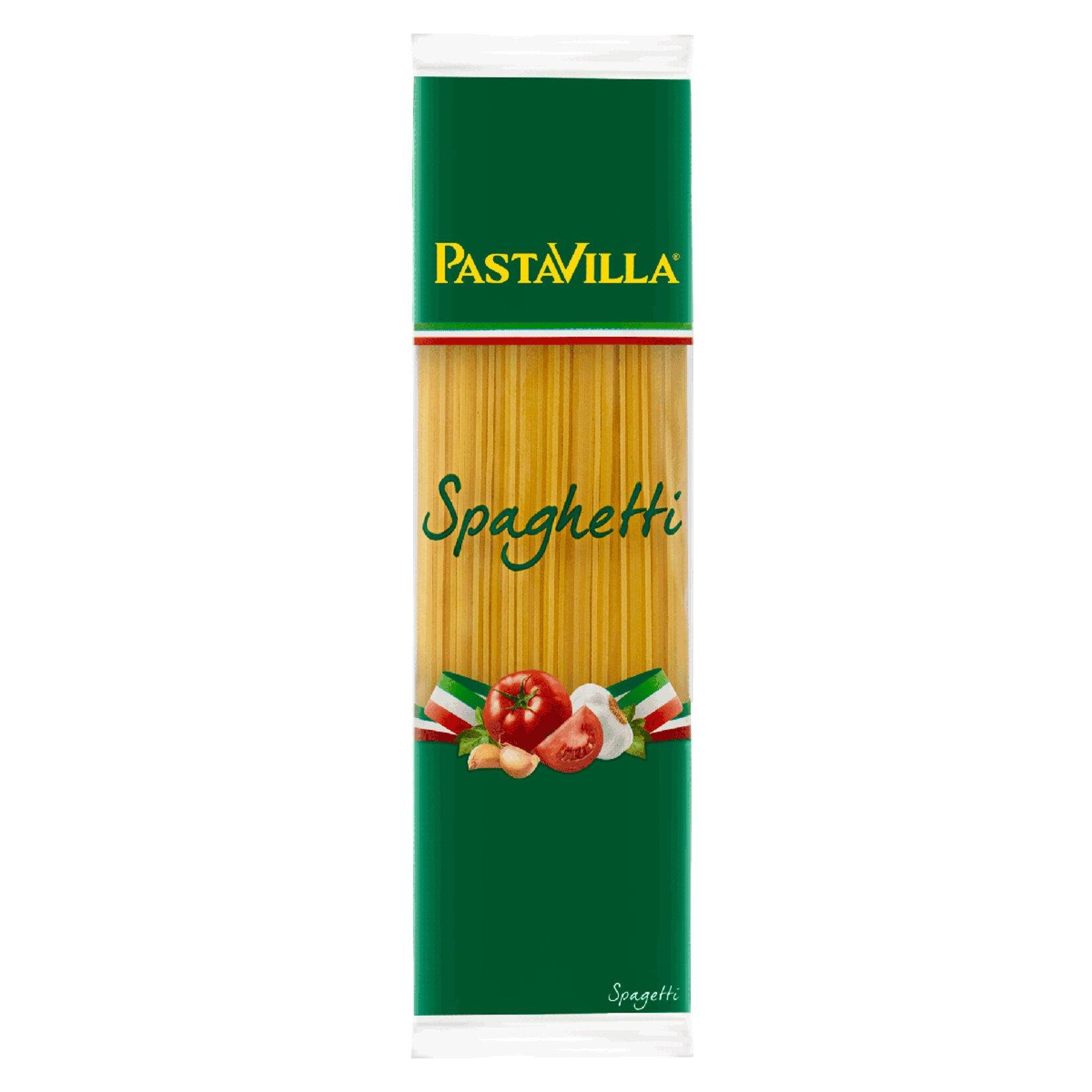 pastavilla-makarna-spagetti-500-gr